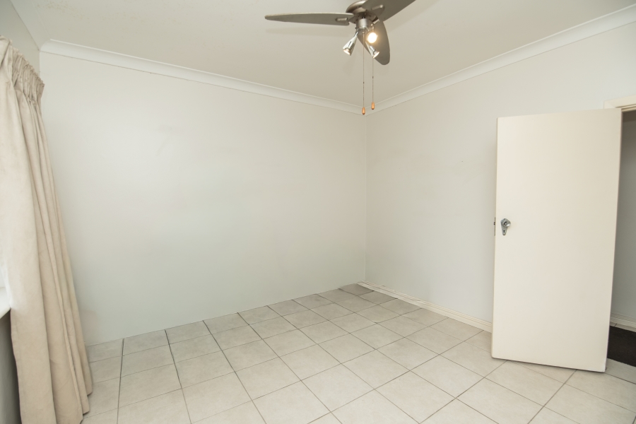 4 Bedroom Property for Sale in Humewood Eastern Cape